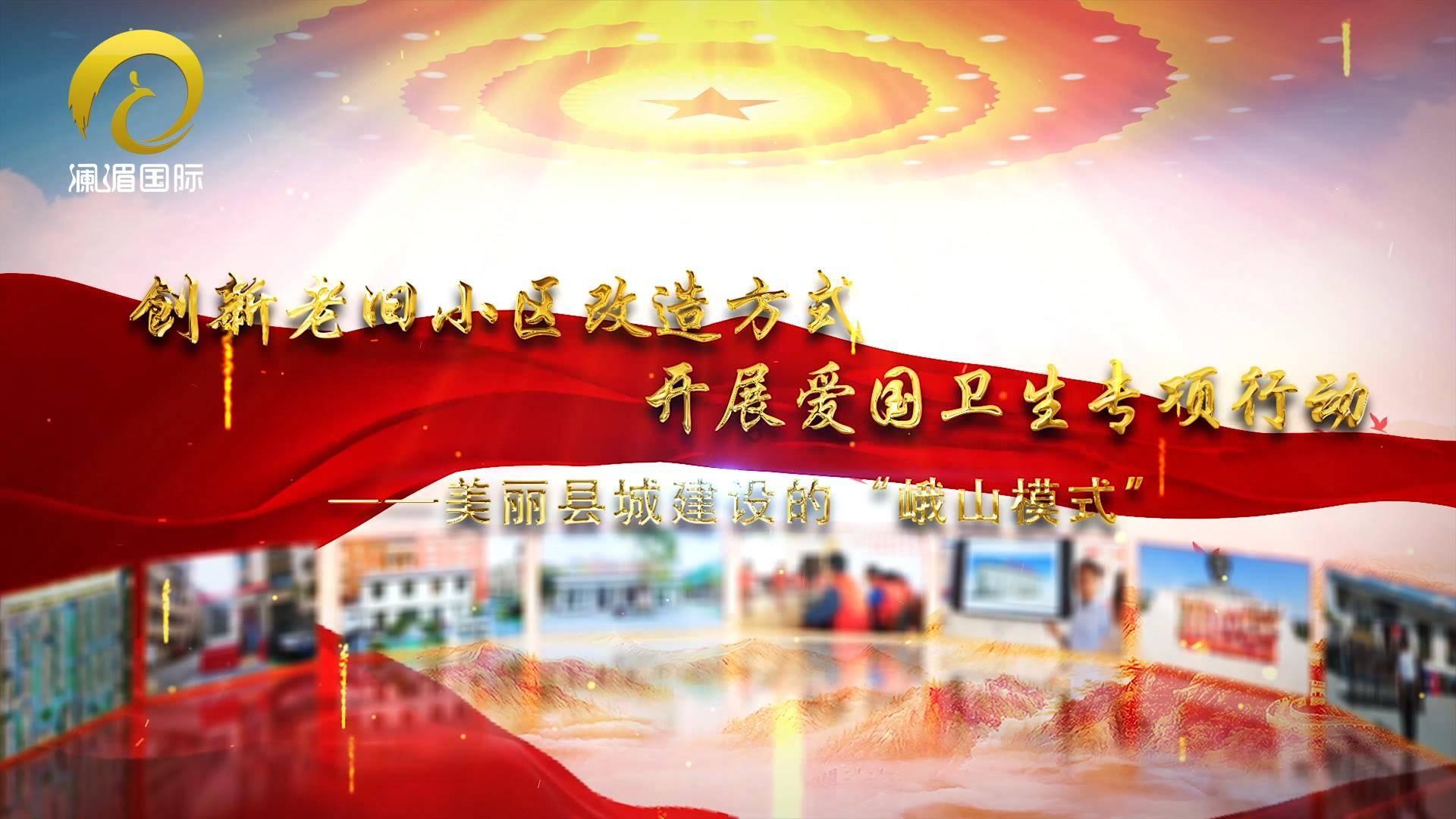 探索豪爵tr300可以曾大油箱吗?,获取知识盛宴!